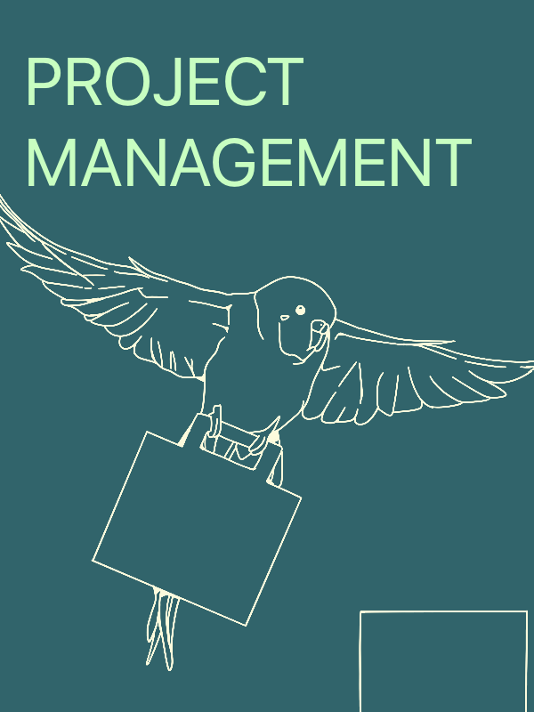 Project Management Services